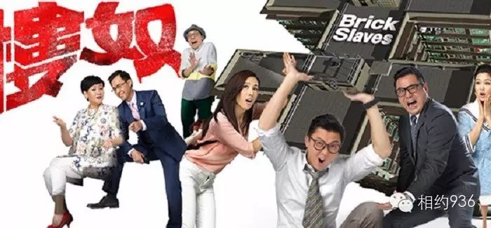 52tvb.com，打造港剧迷的终极乐园