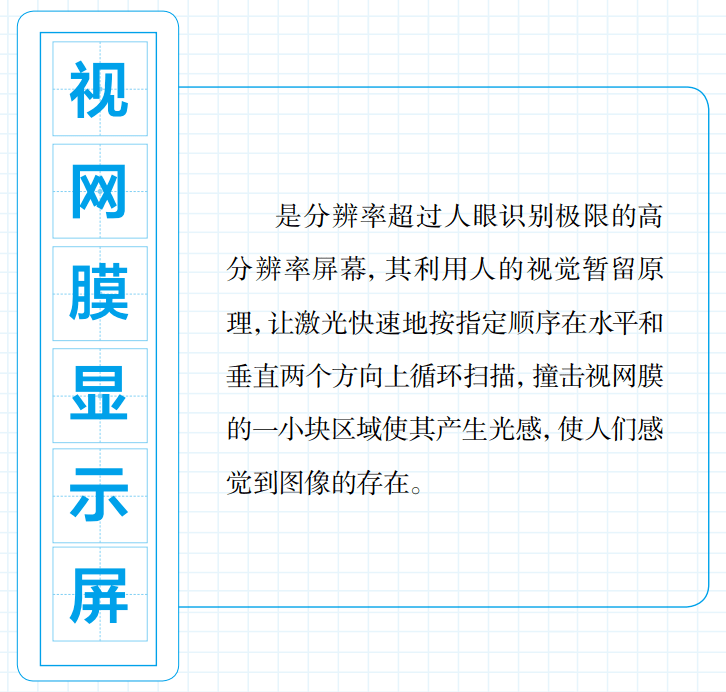 探索123，揭秘能量之源—解锁www.xxxxx（注:原题中为占位符，实际应替换成真实网址）com的奥秘118kjcom开奖结果现场直播1018