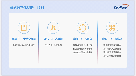 2041年管家婆全年免费资料，解锁高效管理新篇章