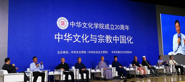 广西的狼论坛，探索地方文化与自然共生的独特平台广西的狼论坛地址