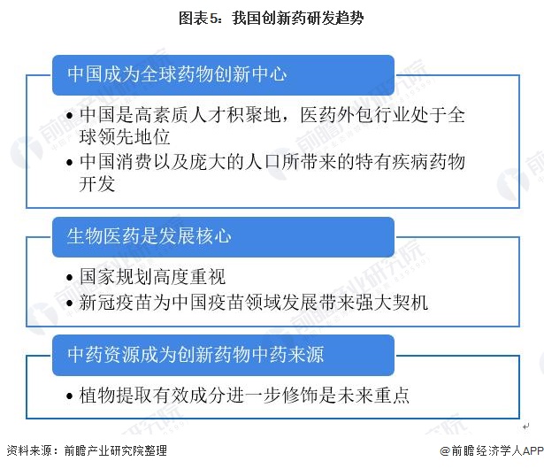 澳门六开奖结果2046，揭秘未来趋势与查询指南澳门最精准免费资料大全旅游景点021