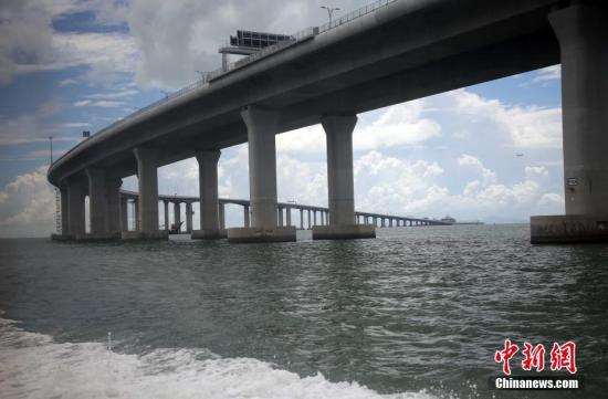 2046澳门精准正版资料，揭秘未来博彩业的新趋势与机遇2024澳门精准正版资料大全最新