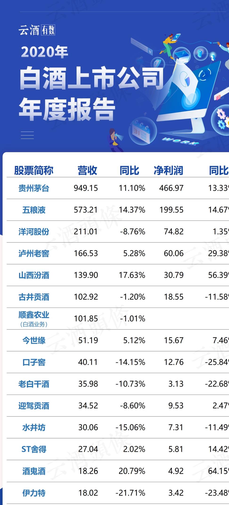 2048年香港今期开奖结果查询，数字背后的期待与现实2024年香港今期开奖结果查询奥门131期特肖