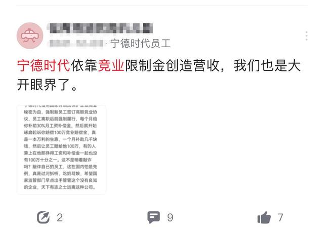 澳门今晚一肖码103%准管家娶，一场关于幸运与责任的博弈澳门今晚一肖码100准管家娶多愁