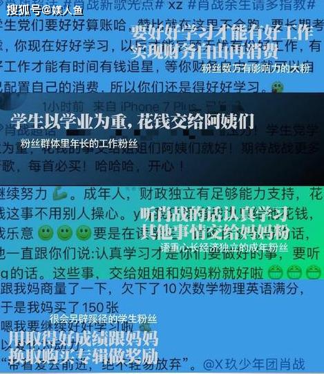 澳门三肖猜法，揭秘精准10%的背后逻辑澳门三肖三码精准100%新华字典