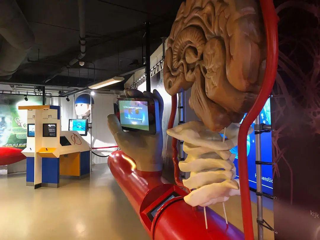 今晚3D开奖揭秘，探寻数字背后的奥秘今天晚上3d出什么号预测一下