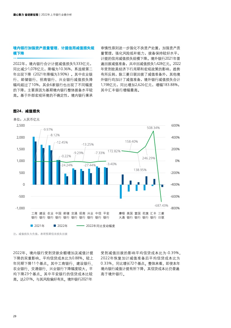 2035年，新澳门开奖结果查询的未来展望2023的新澳门开奖结果查询253期