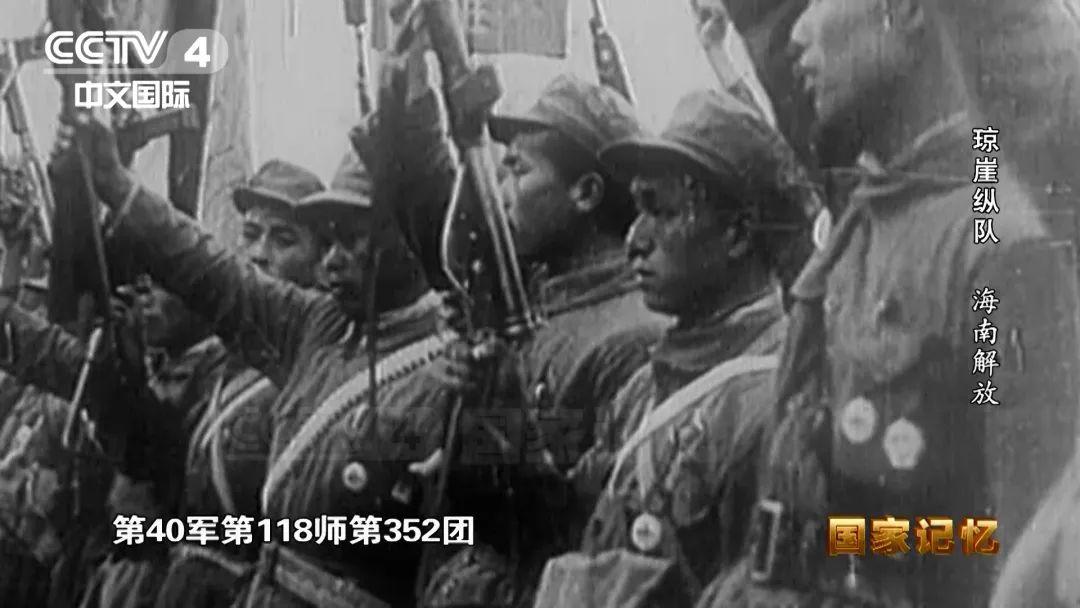 12月奇迹之夜，揭秘幸运时刻—探访中国福利彩票开奖直播现场的非凡体验118最快报码开奖现场