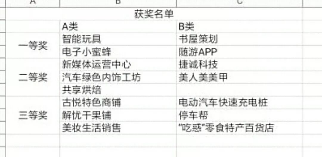 白小姐三肖预测的神秘魅力与理性分析白小姐三肖三期必出一期一娇视频