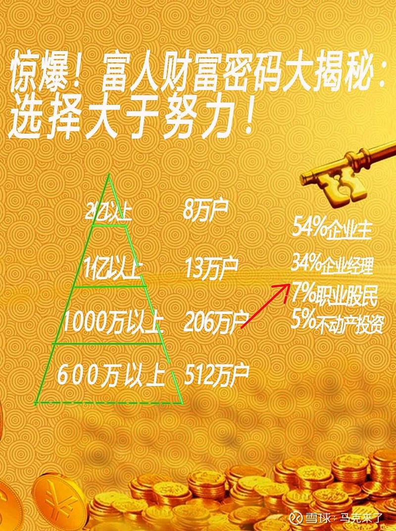 致富网629，解锁财富之门的数字密码致富网名大全