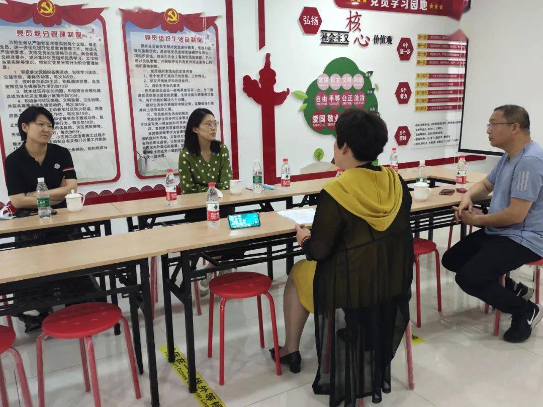 守护知识之光，2019年及以后正版资料的重要性与价值2025新澳天天彩资料大全最新版本