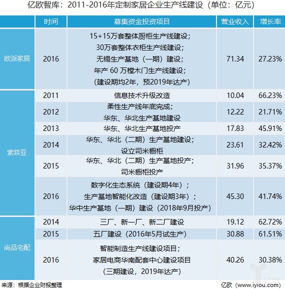 2019年免费资料大全，解锁知识，助力成长2020正版免费资料大全了2期