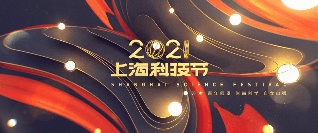 探索视觉盛宴，12个理由为何解锁创意的调色板—探秘‘十一八彩色图库’值得一试！118图118论坛网址之家