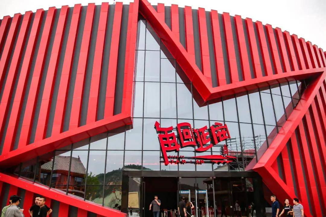 澳门彩今晚开奖结果现场，揭秘背后的故事与精彩瞬间澳门彩今晚开奖结果是什么