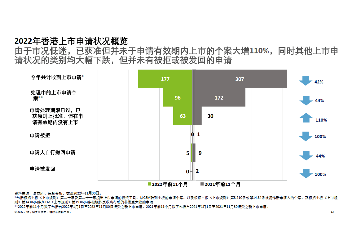 2035年，回望与展望—香港历史开奖号码的记录与分析2021年香港近30期开奖号码