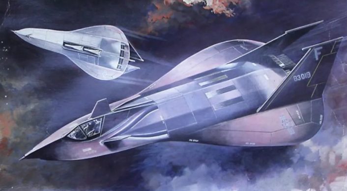 探索未来空战，IFighter2—下一代战斗机的革命性设计ifighter2太平洋战争下载
