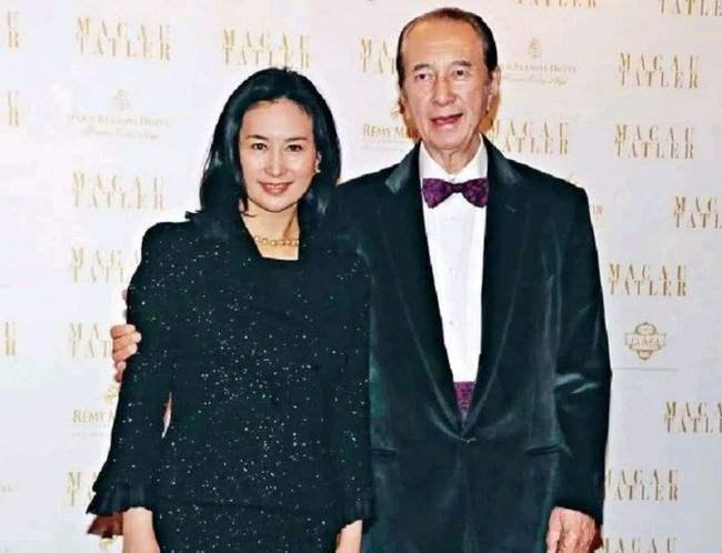 2021+年香港正版资料大全