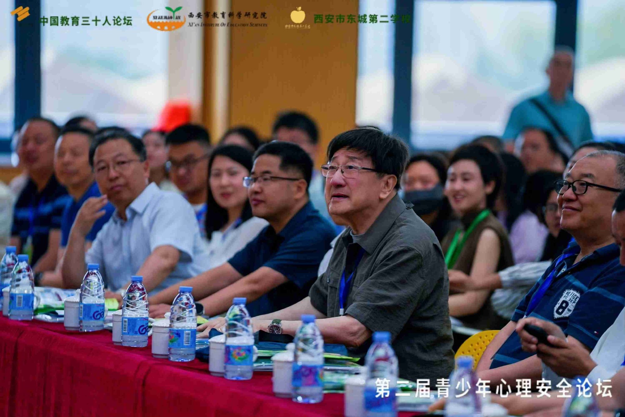 探索小青年心水论坛，年轻一代的交流与成长乐园小青年权威心水论开奖