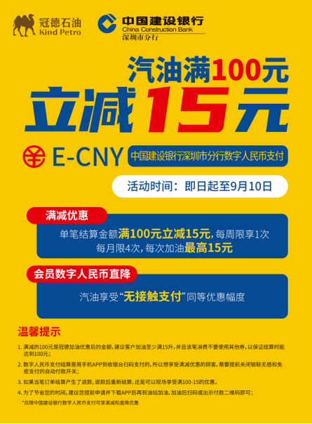 探索246天天好彩(53.com)的数字魅力与人生哲学