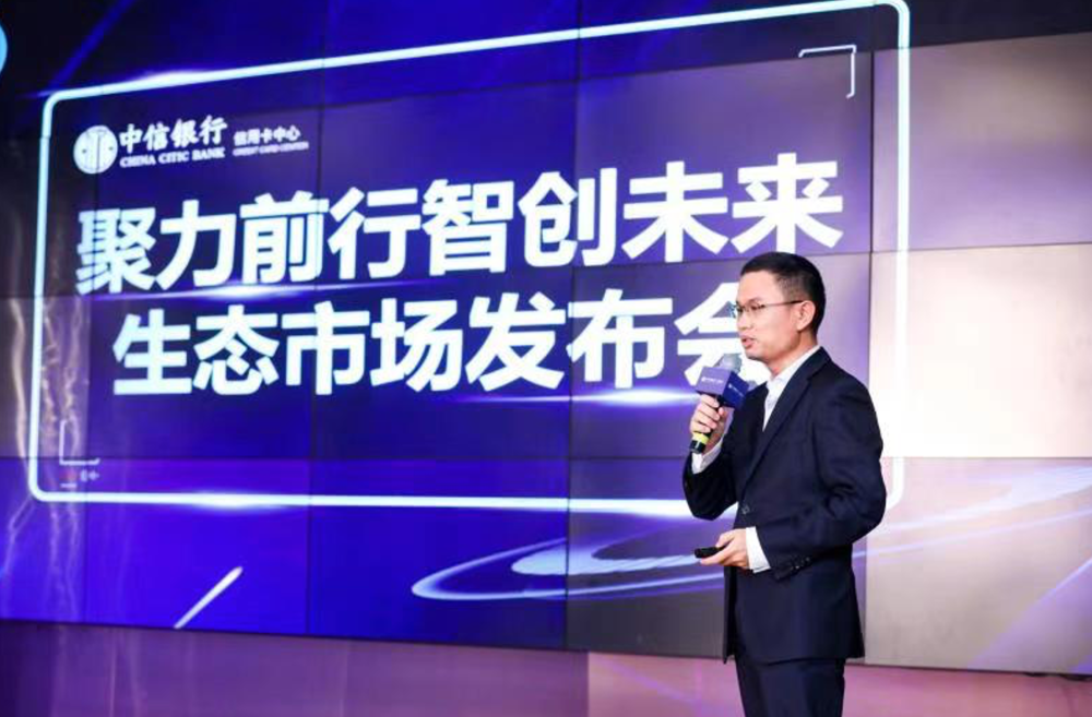 探索新澳历史开奖记录，揭秘数字背后的故事新澳历史开奖记录查询结果香港