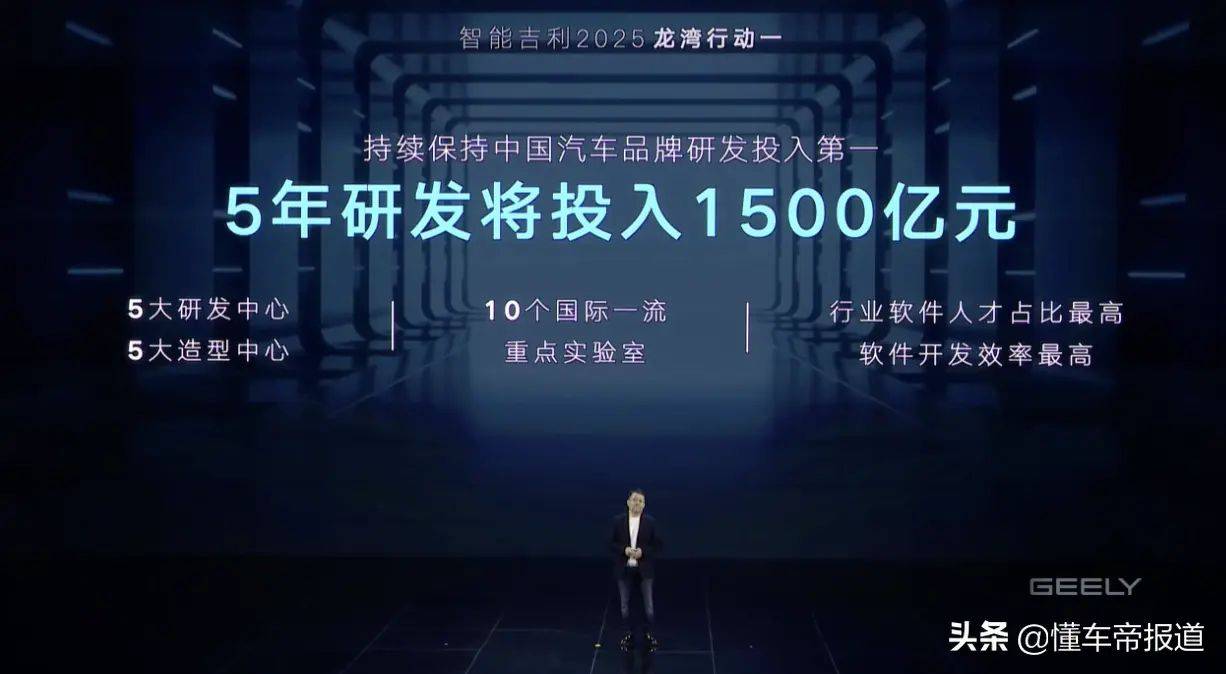 2046年，展望未来，共享知识—正版资料免费大全的无限可能2024年正版资料免费大全一