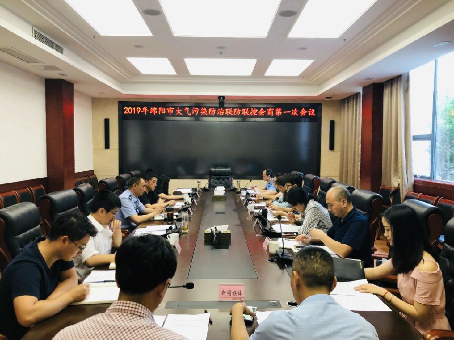 123图库，彩色厍图的魅力与印刷艺术118图库彩色厍图印刷图视频