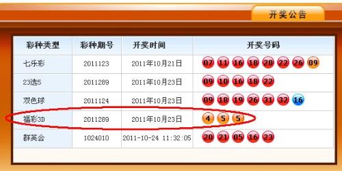 探索3D千禧最新开机号，今日的幸运之旅3d千禧最新开机号查询今天三的之家