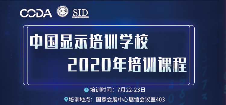 现场直播，揭秘香港今期开奖结果号码的神秘面纱香港今期开奖结果号码现场直播44期