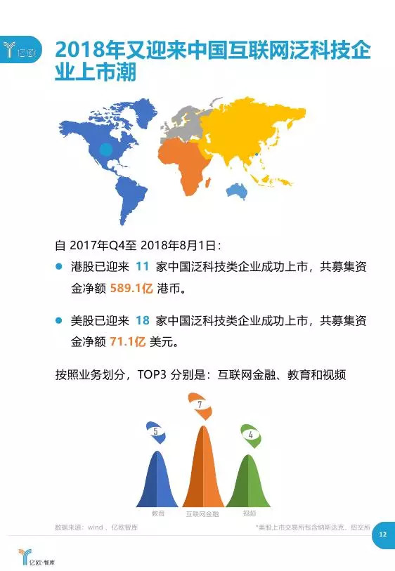 探索香港历史最快开奖结果，从殖民地到国际金融中心的彩票文化香港历史最快开奖结果查询