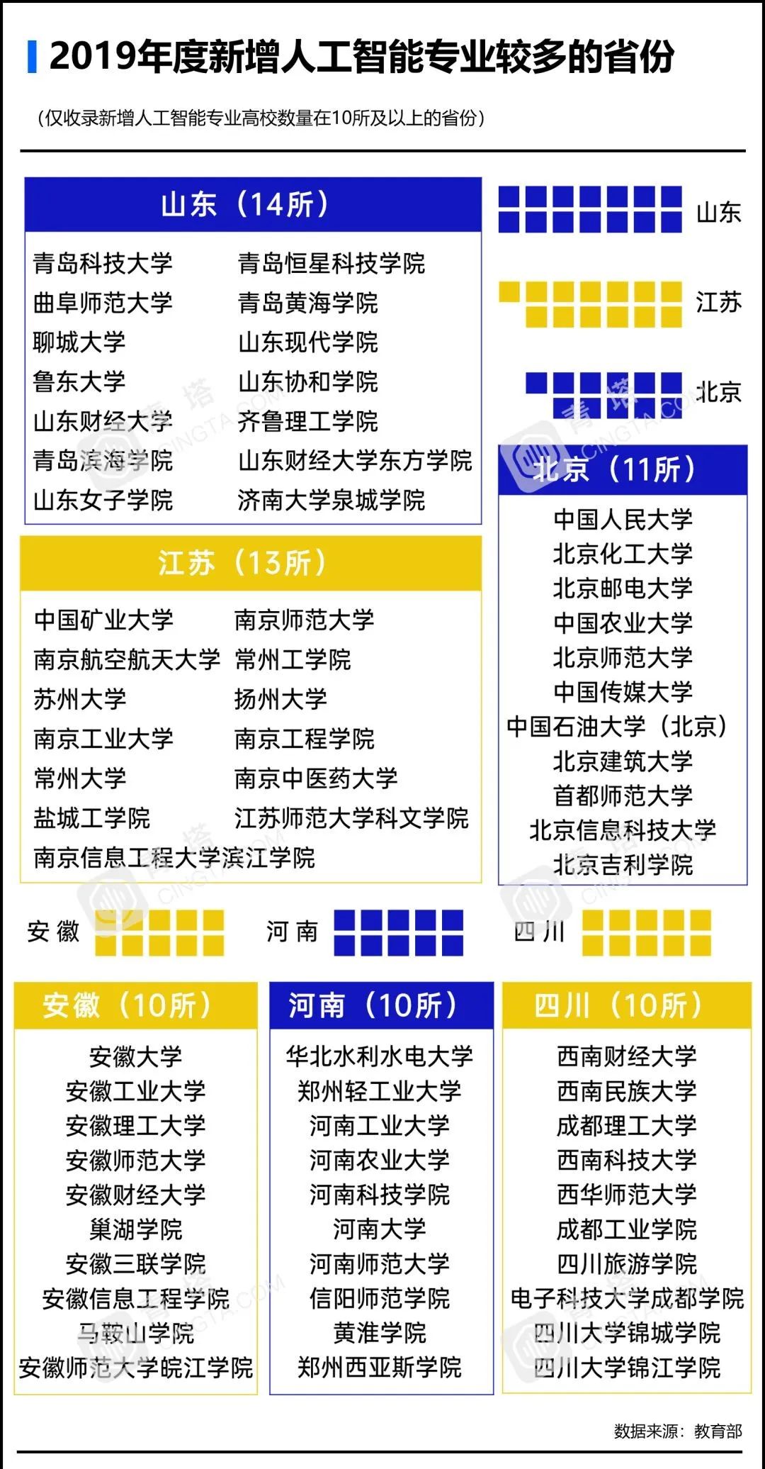 澳门六盒宝典2019年最新版开奖，揭秘与警示澳门六盒宝典2021年最新版开奖直播