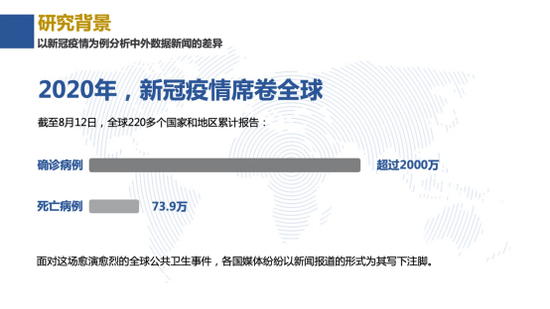 探索新澳门2035年历史开奖记录，数字背后的故事与展望新澳门2023历史开奖记录查询表,港澳彩,酷知网