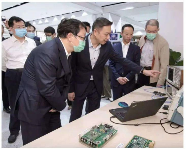 2035年，回顾与展望—澳门开奖结果的历史变迁2022年澳门开奖结果出来没有