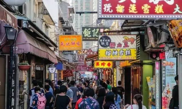 澳门2049年免费资料大全，探索未来之城的无限可能澳门2024免费资料大全以土为财