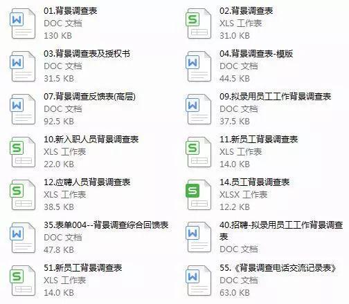 解锁管家婆精准资料大全，免费资源与合法使用的智慧指南