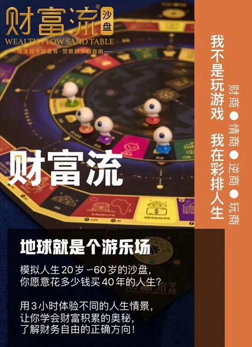 揭秘小富豪心水论坛，网络世界的财富与智慧交汇处小富豪软件