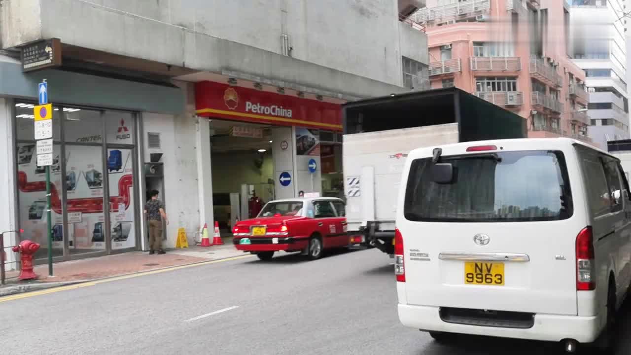 揭秘香港马开奖，免费资料背后的真相与风险警示63248看香港马开奖