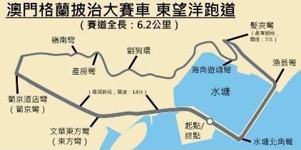 澳门资料大全2035，探索东方蒙地卡罗的多元魅力澳门资料大全免费2024小说