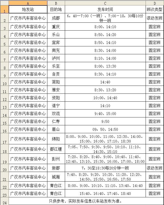 118网址之家怎么打不开了