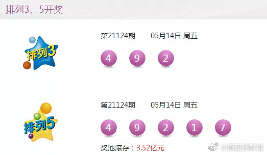 揭秘南粤风采36选7，广东彩民的幸运之舞南粤风采36选7开奖结果直播视频