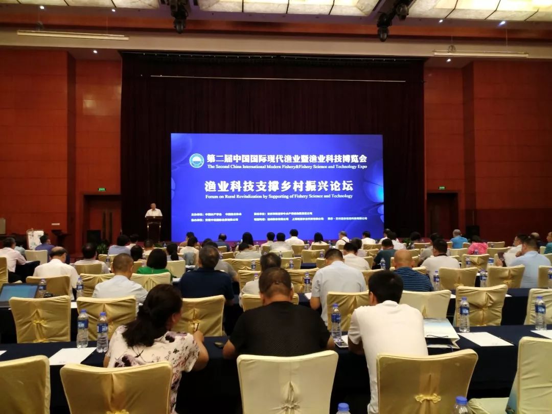 比思论坛与特区创新发展新篇章比思论坛 特区 最新地址