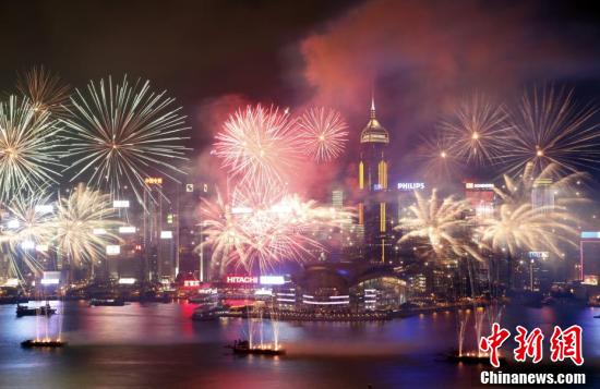 2041年，香港马会开奖速度的飞跃与影响