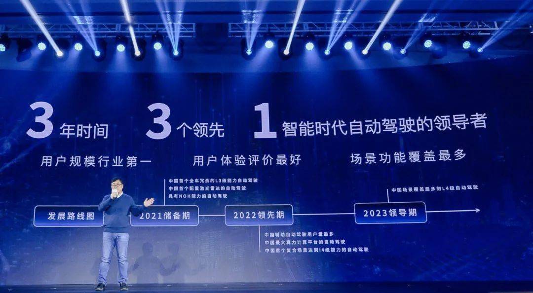 2046年，探索知识无界，全年正版资料免费新时代2024年正版资料全年免费特色亮点更新