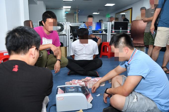 今晚揭晓，香港本期开奖结果香港本期开奖结果今晚开彩
