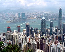 澳门近期的历史记录，回归后的繁荣与挑战香港澳门近期的历史记录