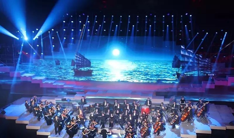 2036年澳门马今晚开奖结果，一场数字与激情的盛宴2023澳门马今晚开奖结果图片