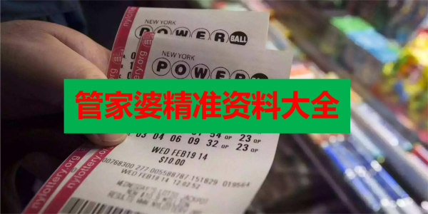管家婆精准资料大全软件，高效管理与决策的利器