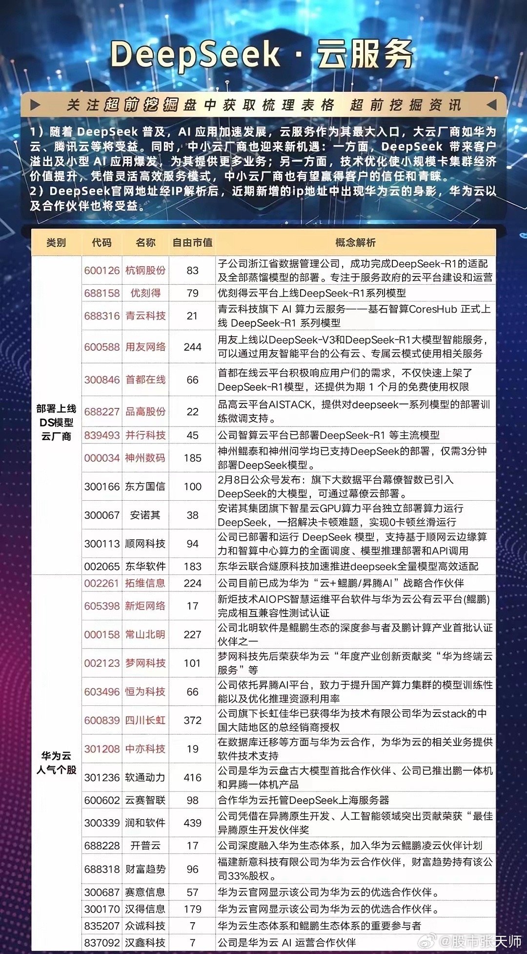 最新比思论坛地址揭秘，深度解析与使用指南比思论坛如何充值会员