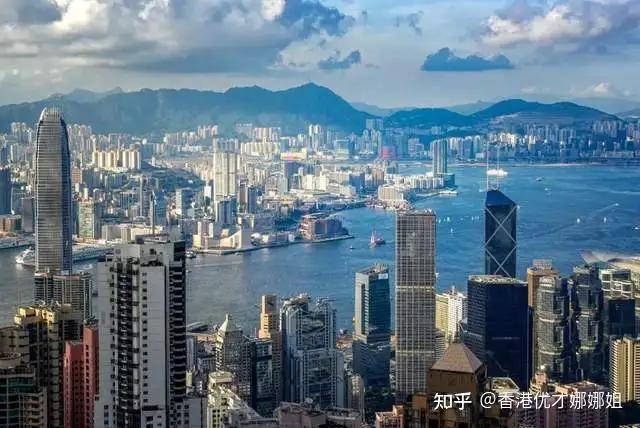 香港马会资料大全，历史、功能与影响深度解析