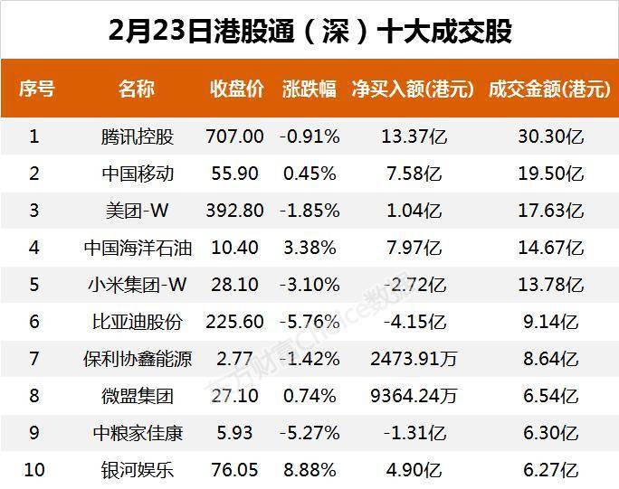 今日香港港六开奖结果揭秘，探寻幸运号码的奥秘香港港六开奖结果今天开什么号码呢视频