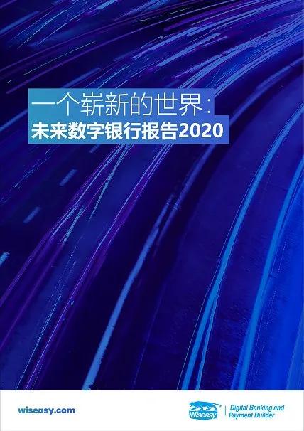 探索数字世界的新窗口，www.6374\com